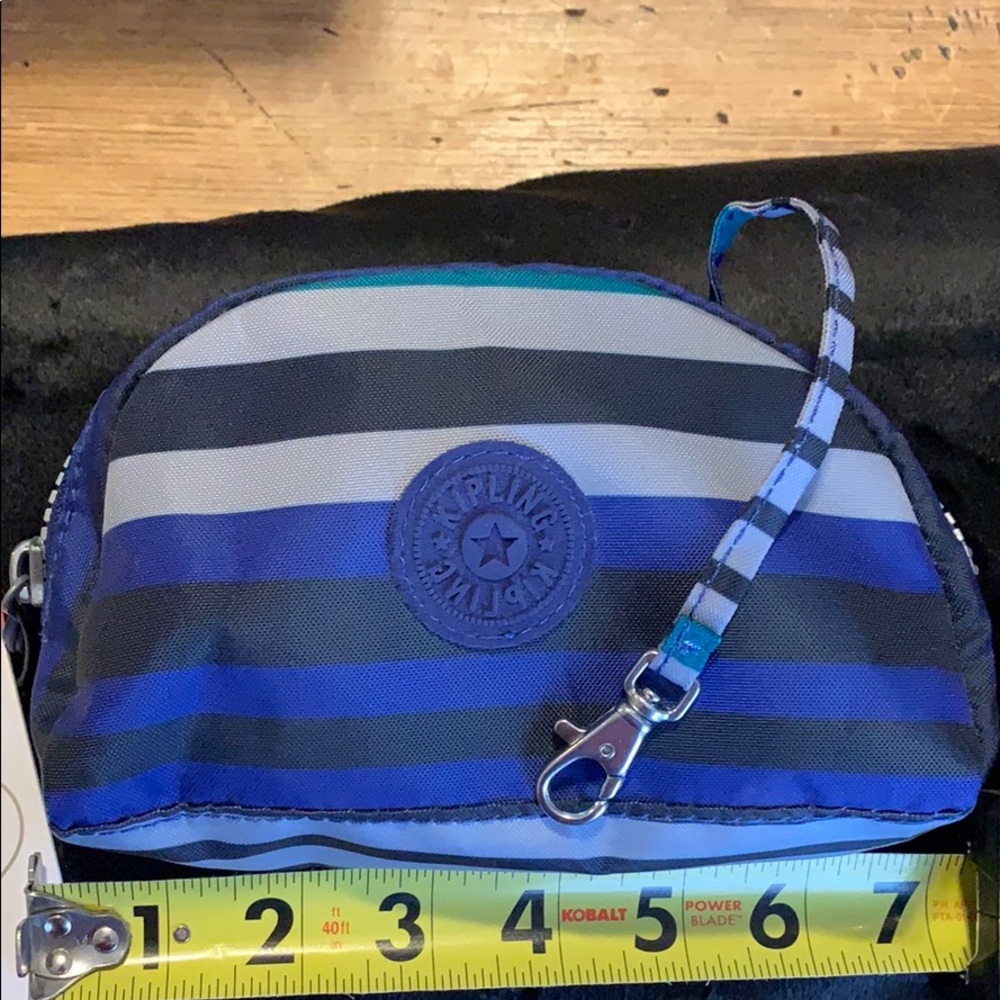 Kipling bag